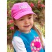 PERSONALIZED MONOGRAMMED CHILDRENS KIDS BASEBALL CAP HAT: MINT  PINK  NAVY  CAMO  eb-89054346
